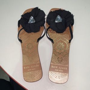 Kate Spade Sandals